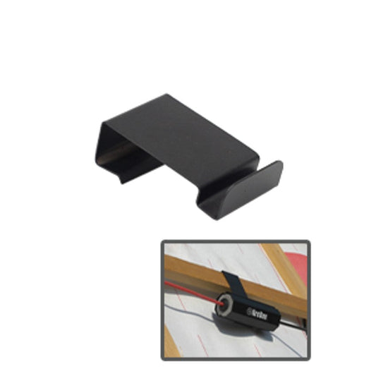 Viridian ArcBox Batten Mount for tile, battens 22-25mm thickness, Single