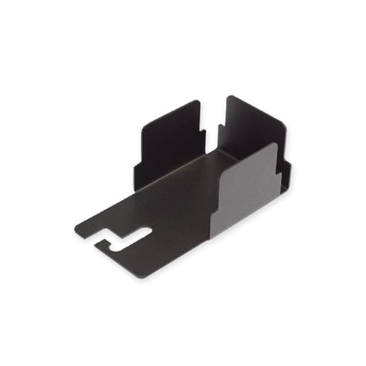 Viridian ArcBox Mounting Bracket - Works with Esdec FlatFix System