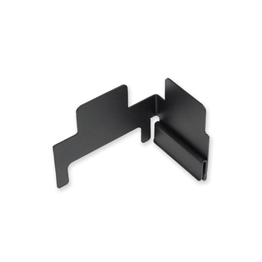Viridian ArcBox Mounting Bracket- Works with Renusol - FS10 System
