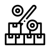 Trade Accounts