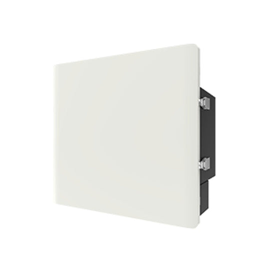 SolaX X1 Mate Box Advanced Connection Box