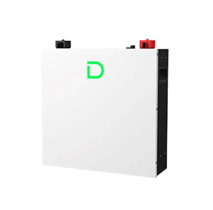 Dyness DL5.0C Pro