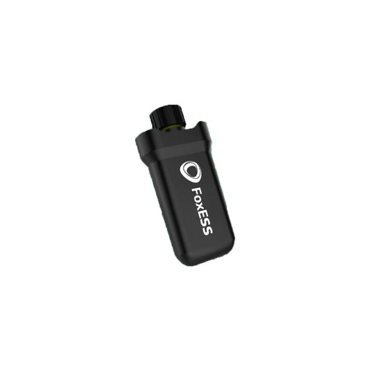 Fox ESS 4G-2 Dongle (For H3 Pro Only)