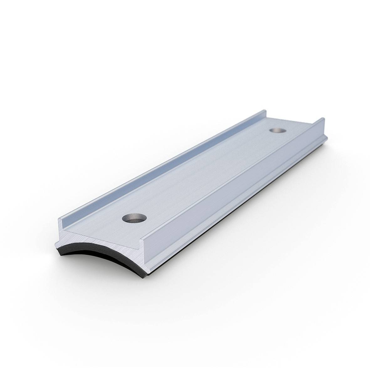 Renusol MetaSole Corrugated Roof Adaptor