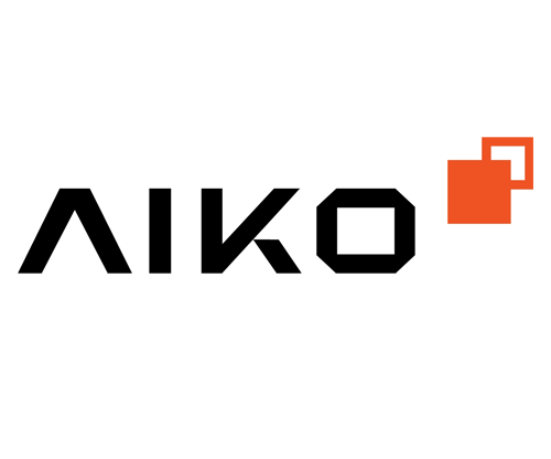 Aiko Neostar 3P vs 3S: Panel comparison for UK installers