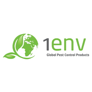 1env wholesale solar products