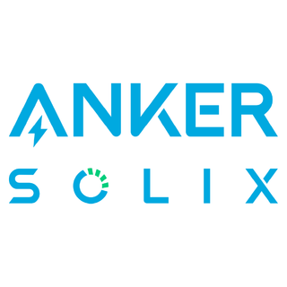 Anker Solix wholesale solar products