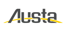 Austa Battery for Solar Panels