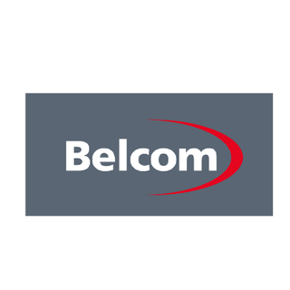 Belcom wholesale solar products