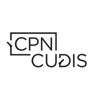 All of Cudis