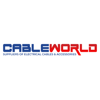 Cableworld wholesale solar products
