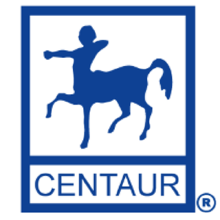 All of Centaur