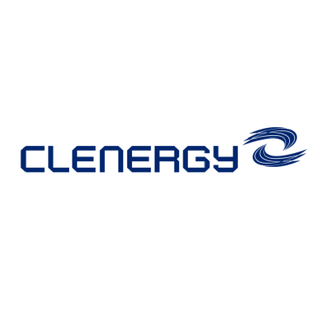 Clenergy wholesale solar products