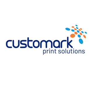 All of Customark
