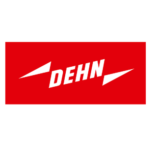 All of DEHN