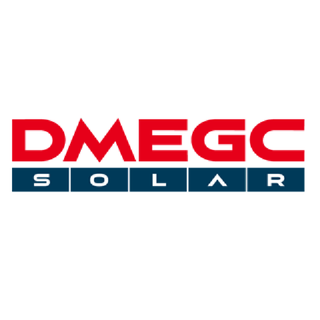 All of DMEGC