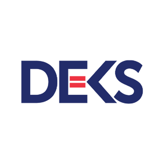 All of Deks