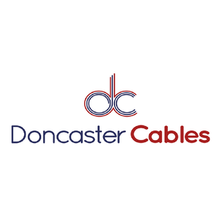 Doncaster Cables wholesale solar products
