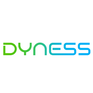 Dyness wholesale solar products
