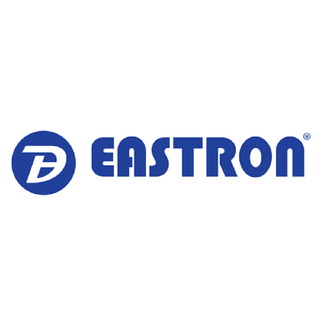 All of Eastron