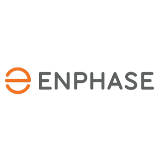 Enphase wholesale solar products