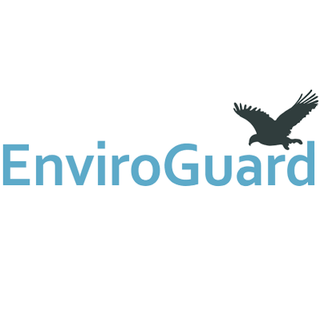 All of Enviroguard