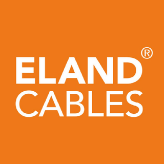 Eland wholesale solar products