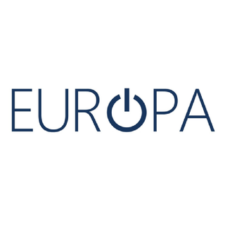 All of Europa Components