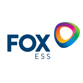 Fox ESS wholesale solar products