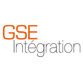 GSE wholesale solar products