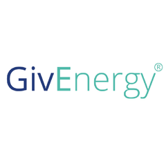 GivEnergy EV Charger Wholesale