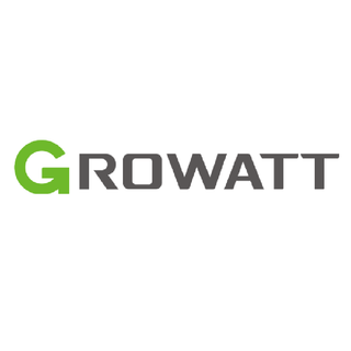 Growatt wholesale solar products