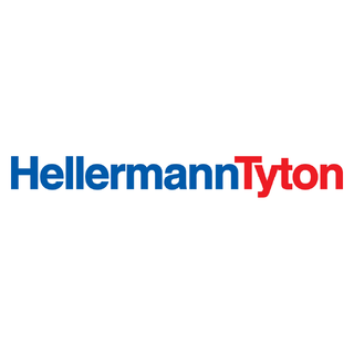 All of HellermannTyton