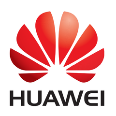 Huawei Solar Panel Inverters Wholesale