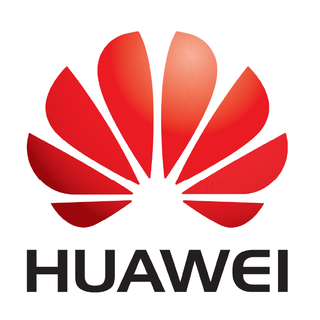 All of Huawei