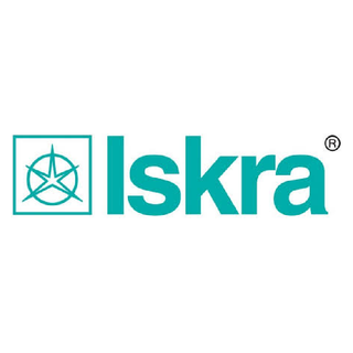 All of Iskra