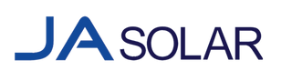 All of JA Solar