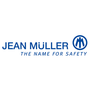 All of Jean Muller