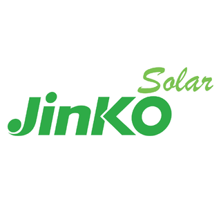 All of Jinko