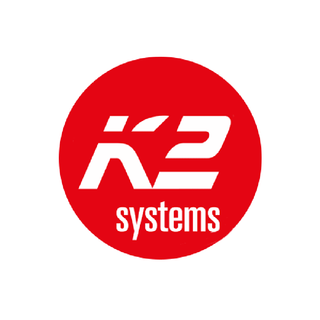 All of K2