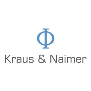 All of Kraus & Naimer