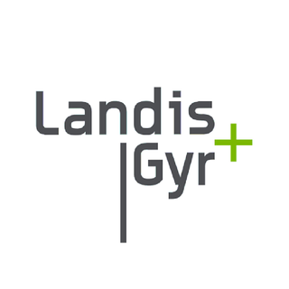 Landis+Gyr wholesale solar products