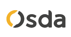 All of Osda