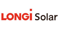 Longi Solar Panels Wholesale