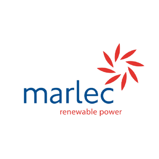 Marlec wholesale solar products