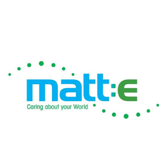 Matt:e EV Charger Wholesale