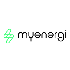 Myenergi EV Charger Wholesale
