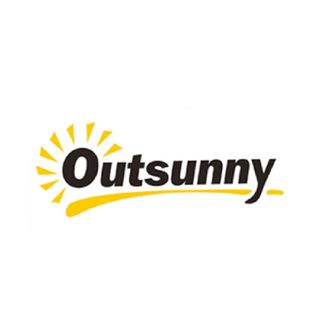 All of Outsunny