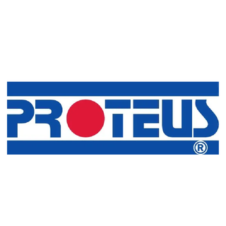 All of Proteus