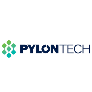 All of Pylontech